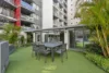 53/143 Adelaide Terrace, East Perth, WA 6004-Image