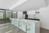 53/143 Adelaide Terrace, East Perth, WA 6004-Image