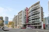 53/143 Adelaide Terrace, East Perth, WA 6004-Image