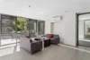 53/143 Adelaide Terrace, East Perth, WA 6004-Image