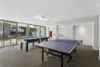 53/143 Adelaide Terrace, East Perth, WA 6004-Image