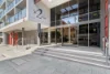53/143 Adelaide Terrace, East Perth, WA 6004-Image