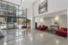 53/143 Adelaide Terrace, East Perth, WA 6004-Image