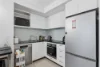 53/143 Adelaide Terrace, East Perth, WA 6004-Image