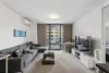 53/143 Adelaide Terrace, East Perth, WA 6004-Image