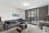 53/143 Adelaide Terrace, East Perth, WA 6004-Image