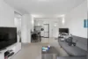 53/143 Adelaide Terrace, East Perth, WA 6004-Image