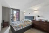 53/143 Adelaide Terrace, East Perth, WA 6004-Image