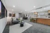 53/15 Coranderrk Street, City ACT 2601-Image
