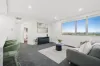 53/15 Coranderrk Street, City ACT 2601-Image