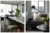 53/15 Coranderrk Street, City ACT 2601-Image