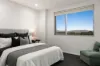 53/15 Coranderrk Street, City ACT 2601-Image