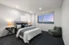 53/15 Coranderrk Street, City ACT 2601-Image