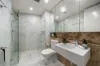 53/15 Coranderrk Street, City ACT 2601-Image
