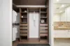 53/15 Coranderrk Street, City ACT 2601-Image