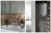 53/15 Coranderrk Street, City ACT 2601-Image