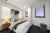 53/15 Coranderrk Street, City ACT 2601-Image