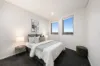 53/15 Coranderrk Street, City ACT 2601-Image