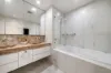 53/15 Coranderrk Street, City ACT 2601-Image