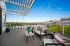 53/15 Coranderrk Street, City ACT 2601-Image