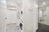 53/15 Coranderrk Street, City ACT 2601-Image
