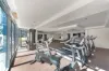 53/15 Coranderrk Street, City ACT 2601-Image