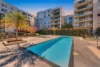 53/15 Coranderrk Street, City ACT 2601-Image
