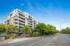 53/15 Coranderrk Street, City ACT 2601-Image