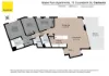 53/15 Coranderrk Street, City ACT 2601-Image