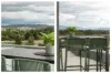 53/15 Coranderrk Street, City ACT 2601-Image