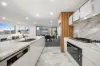 53/15 Coranderrk Street, City ACT 2601-Image