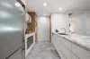 53/15 Coranderrk Street, City ACT 2601-Image
