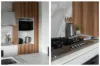 53/15 Coranderrk Street, City ACT 2601-Image
