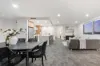 53/15 Coranderrk Street, City ACT 2601-Image