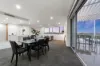 53/15 Coranderrk Street, City ACT 2601-Image