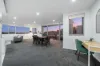 53/15 Coranderrk Street, City ACT 2601-Image