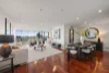 53/155 Macquarie Street, Sydney, NSW 2000-Image