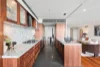 53/155 Macquarie Street, Sydney, NSW 2000-Image