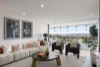 53/155 Macquarie Street, Sydney, NSW 2000-Image