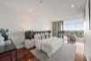 53/155 Macquarie Street, Sydney, NSW 2000-Image