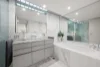 53/155 Macquarie Street, Sydney, NSW 2000-Image