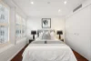 53/155 Macquarie Street, Sydney, NSW 2000-Image