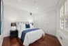 53/155 Macquarie Street, Sydney, NSW 2000-Image
