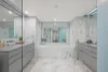 53/155 Macquarie Street, Sydney, NSW 2000-Image