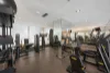 53/155 Macquarie Street, Sydney, NSW 2000-Image