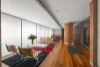 53/155 Macquarie Street, Sydney, NSW 2000-Image
