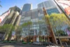 53/155 Macquarie Street, Sydney, NSW 2000-Image
