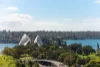 53/155 Macquarie Street, Sydney, NSW 2000-Image
