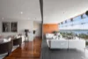 53/155 Macquarie Street, Sydney, NSW 2000-Image