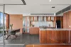 53/155 Macquarie Street, Sydney, NSW 2000-Image